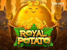 Raging bull casino free spins. Canada casino bonuses.57